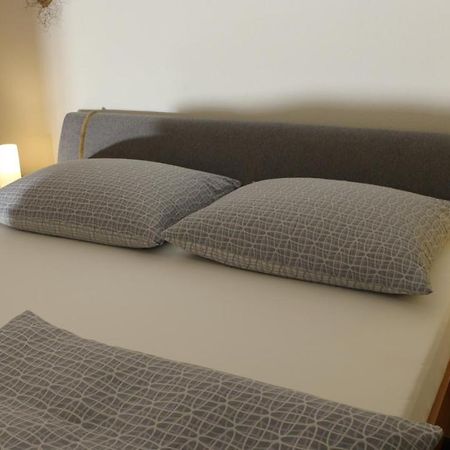 Appartement Maria Egg Ngoại thất bức ảnh