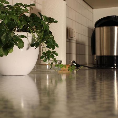 Appartement Maria Egg Ngoại thất bức ảnh
