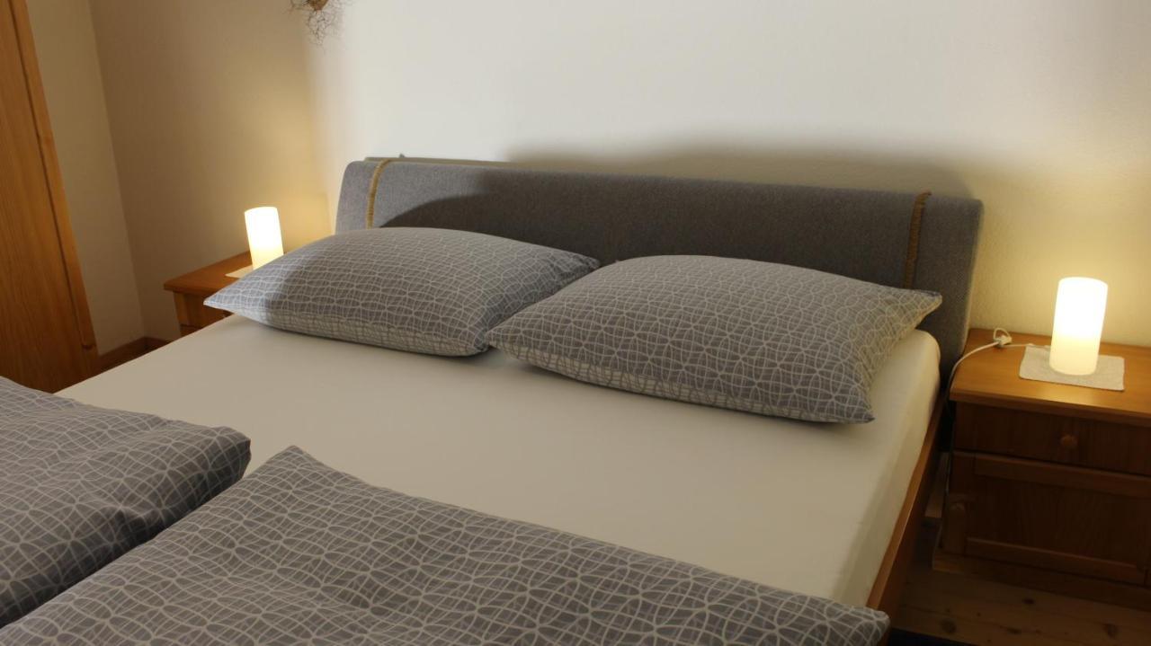 Appartement Maria Egg Ngoại thất bức ảnh