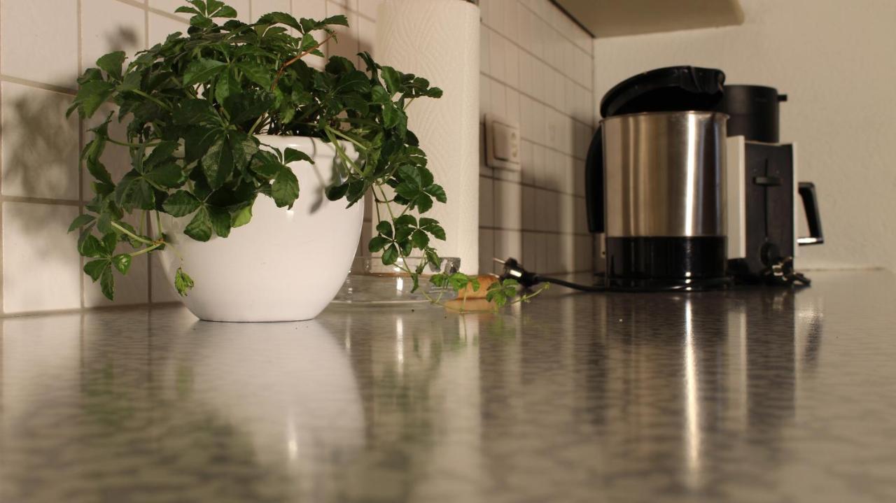 Appartement Maria Egg Ngoại thất bức ảnh