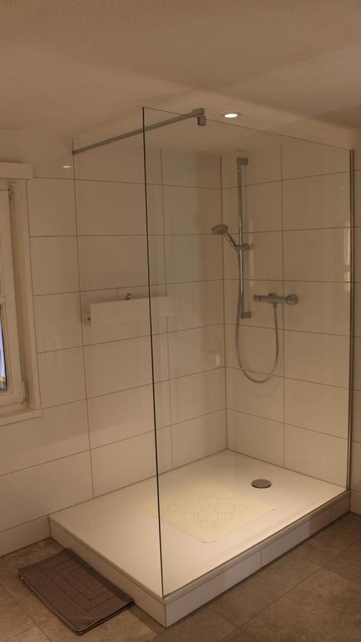 Appartement Maria Egg Ngoại thất bức ảnh