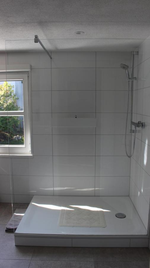Appartement Maria Egg Ngoại thất bức ảnh