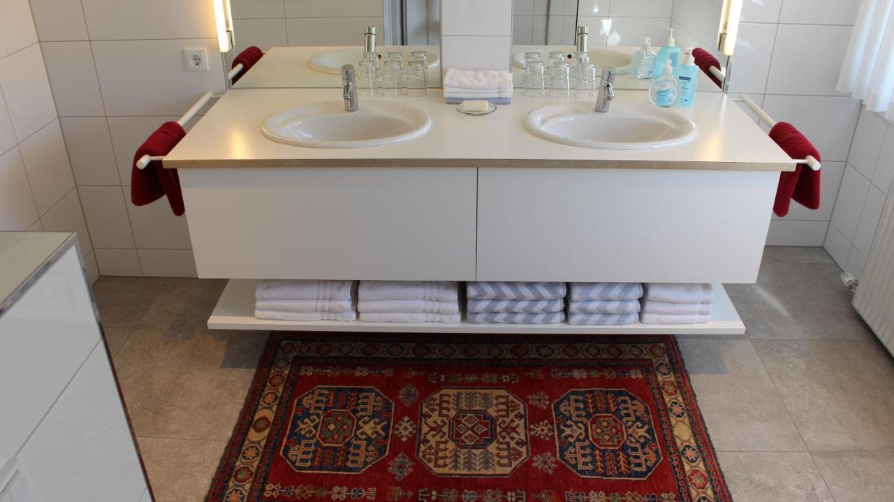 Appartement Maria Egg Ngoại thất bức ảnh